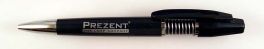 Prezent