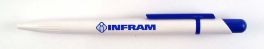 Infram