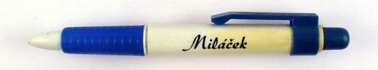 Milek