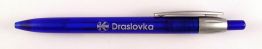 Draslovka