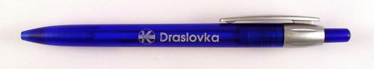 Draslovka