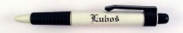 Lubo