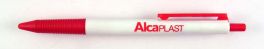Alca plast