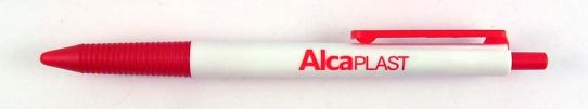 Alca plast