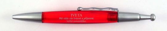 Iveta