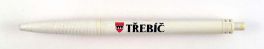 Teb