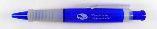 Pfizer