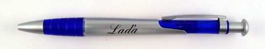 Laa