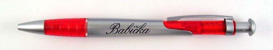 Babika