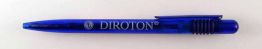 Diroton