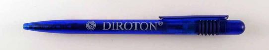 Diroton