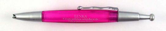 Lenka