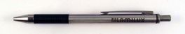 Lamilux