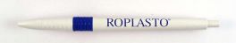 Roplasto