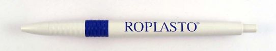 Roplasto
