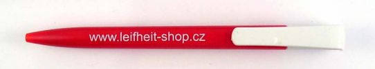 www.leifheit-shop.cz