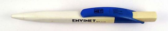 Envinet