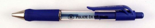 Policie R