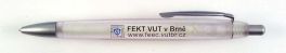 FEKT VUT