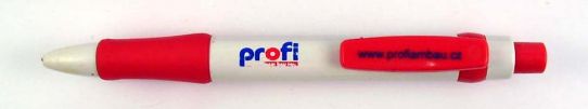 Profi
