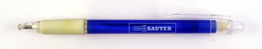 Sauter