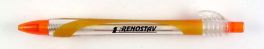 Renostav