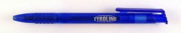 Tyroline