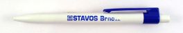 Stavos