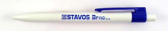 Stavos