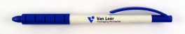 Van Leer