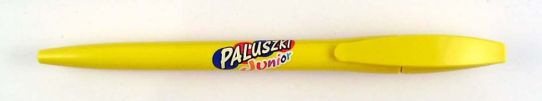 Paluszki