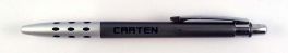 Carten