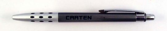 Carten