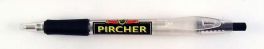 Pircher