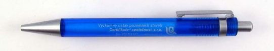 Vzkumn stav