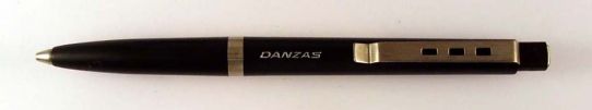 Danzas