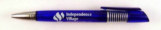 Independence Village