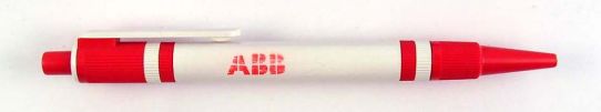 ABB