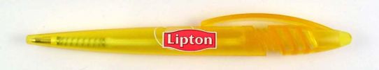 Lipton