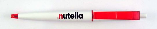 Nutella