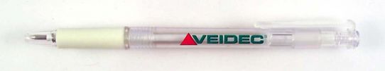 Veidec