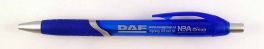 DAF