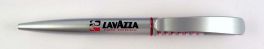 Lavazza