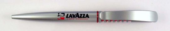 Lavazza