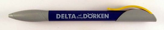 Delta