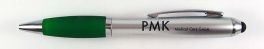 PMK