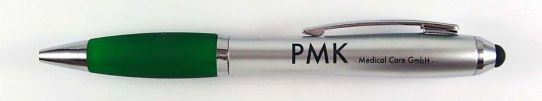 PMK