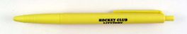 Hockey club