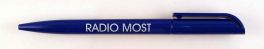 Radio Most