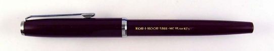 KOH-I-NOOR